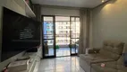 Foto 22 de Apartamento com 3 Quartos à venda, 82m² em Vila Laura, Salvador