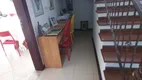 Foto 56 de Casa de Condomínio com 5 Quartos à venda, 250m² em Aparecidinha, Sorocaba