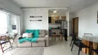 Foto 3 de Apartamento com 2 Quartos à venda, 72m² em Centro, Ubatuba