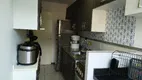 Foto 3 de Apartamento com 3 Quartos à venda, 64m² em Paraisópolis, São Paulo