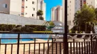 Foto 10 de Apartamento com 2 Quartos à venda, 49m² em Vila Bela Vista, São Paulo