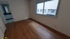 Foto 18 de Apartamento com 4 Quartos à venda, 218m² em Higienópolis, São Paulo