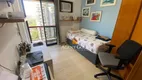 Foto 9 de Apartamento com 3 Quartos à venda, 130m² em Barra da Tijuca, Rio de Janeiro