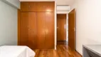 Foto 16 de Apartamento com 3 Quartos para alugar, 112m² em Pinheiros, São Paulo