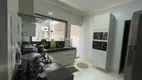 Foto 3 de Casa com 3 Quartos à venda, 88m² em Centro, Campo Alegre