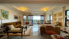 Foto 27 de Apartamento com 4 Quartos à venda, 258m² em Treze de Julho, Aracaju
