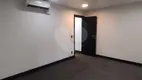 Foto 21 de Sala Comercial para alugar, 90m² em Jardim Paulista, São Paulo