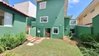 Foto 2 de Sobrado com 3 Quartos para venda ou aluguel, 300m² em Sumaré, São Paulo
