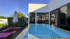 Foto 18 de Casa de Condomínio com 3 Quartos à venda, 340m² em Residencial Villaggio Paradiso, Itatiba