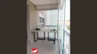 Foto 13 de Apartamento com 1 Quarto à venda, 34m² em Ipiranga, São Paulo