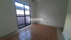 Foto 3 de Apartamento com 1 Quarto à venda, 48m² em Centro, Valinhos
