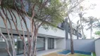 Foto 9 de Casa de Condomínio com 4 Quartos à venda, 435m² em Campo Belo, São Paulo