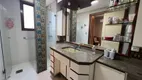 Foto 15 de Apartamento com 4 Quartos à venda, 194m² em Centro, Florianópolis