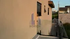 Foto 49 de Casa com 2 Quartos à venda, 250m² em Residencial Colinas, Caçapava