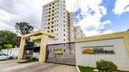 Foto 13 de Apartamento com 2 Quartos à venda, 58m² em Jardim Nova Iguaçu, Piracicaba