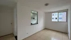 Foto 3 de Apartamento com 2 Quartos à venda, 47m² em Gleba Fazenda Palhano, Londrina