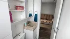 Foto 36 de Apartamento com 2 Quartos à venda, 56m² em Americanópolis, São Paulo