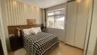 Foto 7 de Apartamento com 3 Quartos à venda, 125m² em Santo Antônio, Belo Horizonte