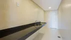 Foto 23 de Apartamento com 2 Quartos à venda, 68m² em Setor Bueno, Goiânia