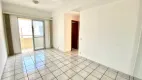 Foto 5 de Apartamento com 2 Quartos para alugar, 60m² em Jardim Camburi, Vitória