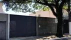 Foto 4 de Lote/Terreno à venda, 300m² em Indianópolis, São Paulo