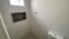 Foto 21 de Casa com 2 Quartos à venda, 65m² em Cibratel II, Itanhaém