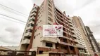 Foto 2 de Apartamento com 1 Quarto à venda, 44m² em Jardim Botânico, Curitiba