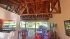 Foto 10 de Fazenda/Sítio com 3 Quartos para venda ou aluguel, 500m² em Limoeiro, Londrina