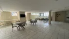 Foto 6 de Apartamento com 3 Quartos à venda, 96m² em Barro Vermelho, Natal