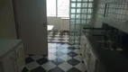 Foto 15 de Apartamento com 2 Quartos à venda, 102m² em Morumbi, São Paulo