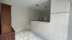 Foto 18 de Casa com 3 Quartos à venda, 187m² em Jardim Esper, Jacareí