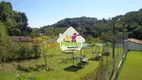 Foto 10 de Casa com 2 Quartos à venda, 7253m² em Cidade Parquelândia, Mogi das Cruzes