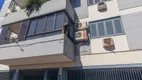 Foto 3 de Apartamento com 2 Quartos à venda, 62m² em Morro do Espelho, São Leopoldo