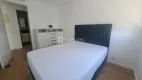 Foto 19 de Apartamento com 2 Quartos à venda, 61m² em Cidade Universitaria Pedra Branca, Palhoça