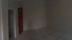 Foto 3 de Apartamento com 2 Quartos à venda, 69m² em Santo Antônio, Osasco