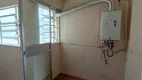 Foto 18 de Apartamento com 4 Quartos à venda, 280m² em Centro, Petrópolis