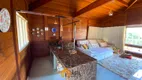 Foto 29 de Casa de Condomínio com 3 Quartos à venda, 400m² em , Igarapé