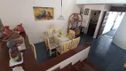 Foto 3 de Casa com 4 Quartos à venda, 286m² em Enseada, Guarujá
