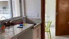 Foto 7 de Apartamento com 4 Quartos à venda, 125m² em Agronômica, Florianópolis