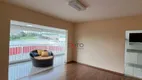 Foto 5 de Apartamento com 3 Quartos à venda, 113m² em Jardim Bonfiglioli, Jundiaí