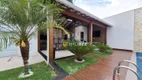Foto 3 de Casa com 3 Quartos à venda, 251m² em Planalto, Belo Horizonte