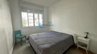 Foto 18 de Apartamento com 3 Quartos à venda, 145m² em Moinhos de Vento, Porto Alegre