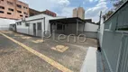 Foto 6 de Galpão/Depósito/Armazém à venda, 530m² em Jardim Chapadão, Campinas