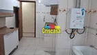 Foto 11 de Apartamento com 2 Quartos à venda, 69m² em Nova Sao Pedro , São Pedro da Aldeia