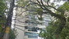 Foto 39 de Apartamento com 2 Quartos para alugar, 149m² em Jardim Paulista, São Paulo