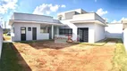 Foto 10 de Casa de Condomínio com 3 Quartos à venda, 202m² em Reserva Santa Rosa, Itatiba