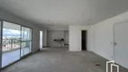Foto 5 de Apartamento com 4 Quartos à venda, 136m² em Santo Amaro, São Paulo