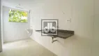 Foto 16 de Apartamento com 2 Quartos à venda, 58m² em Portuguesa, Rio de Janeiro