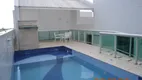 Foto 18 de Apartamento com 1 Quarto à venda, 31m² em Norte (Águas Claras), Brasília