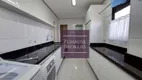 Foto 54 de Apartamento com 4 Quartos à venda, 370m² em Chácara Flora, São Paulo